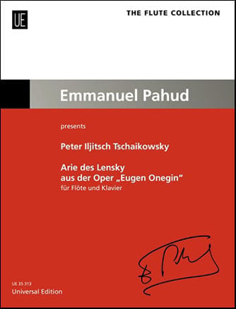 thumbnail-Cover