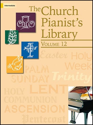 thumbnail-Cover
