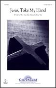 thumbnail-Cover
