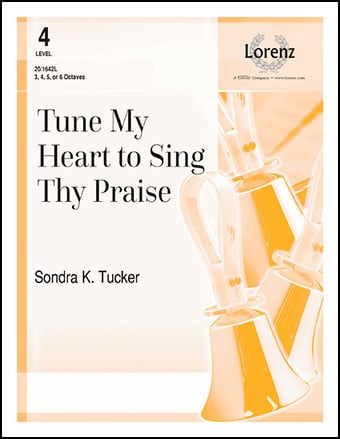 thumbnail-Cover