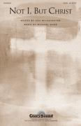 thumbnail-Cover