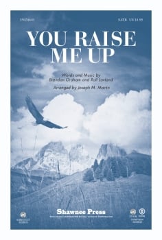 thumbnail-Cover