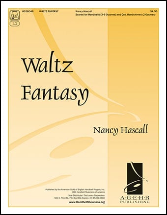 thumbnail-Cover