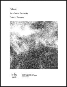 thumbnail-Cover