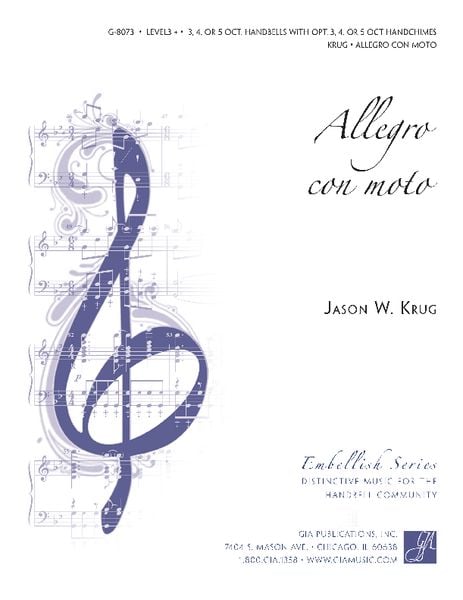 thumbnail-Cover