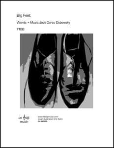 thumbnail-Cover