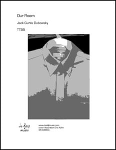 thumbnail-Cover