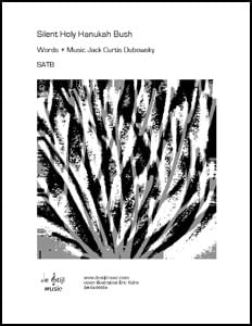 thumbnail-Cover
