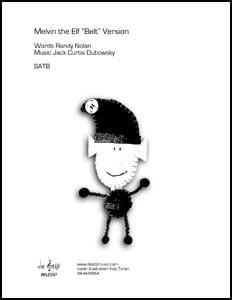 thumbnail-Cover