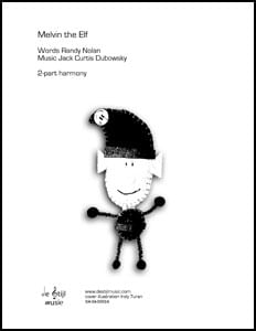 thumbnail-Cover