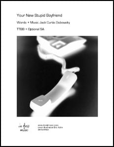 thumbnail-Cover