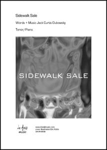 thumbnail-Cover
