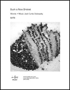 thumbnail-Cover