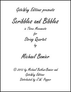 thumbnail-Cover