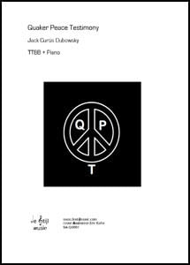 thumbnail-Cover