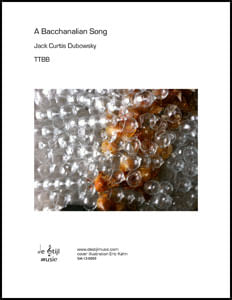 thumbnail-Cover