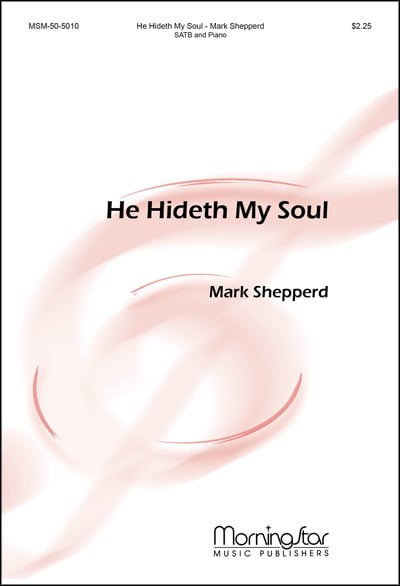 thumbnail-Cover