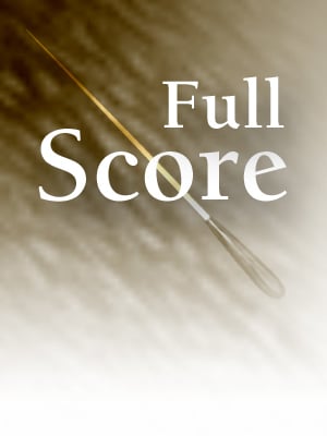 thumbnail-Cover