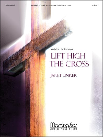 thumbnail-Cover