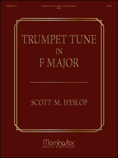 thumbnail-Cover