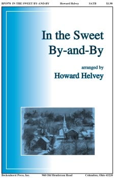 thumbnail-Cover