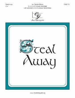 thumbnail-Cover