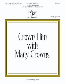 thumbnail-Cover