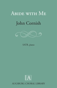 thumbnail-Cover