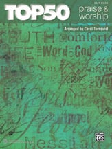 thumbnail-Cover