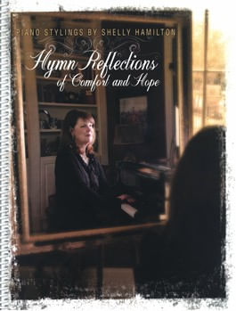 thumbnail-Cover