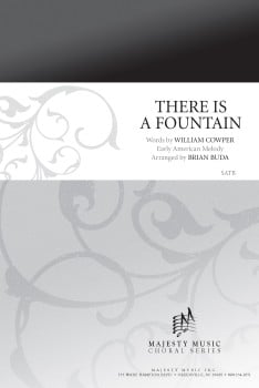 thumbnail-Cover