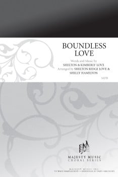 thumbnail-Cover