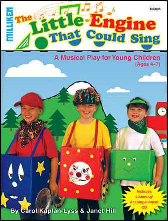 thumbnail-Cover