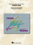 thumbnail-Cover