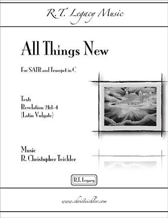 thumbnail-Cover