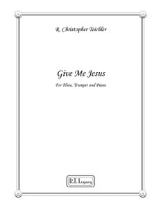 thumbnail-Cover