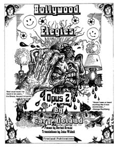 thumbnail-Cover