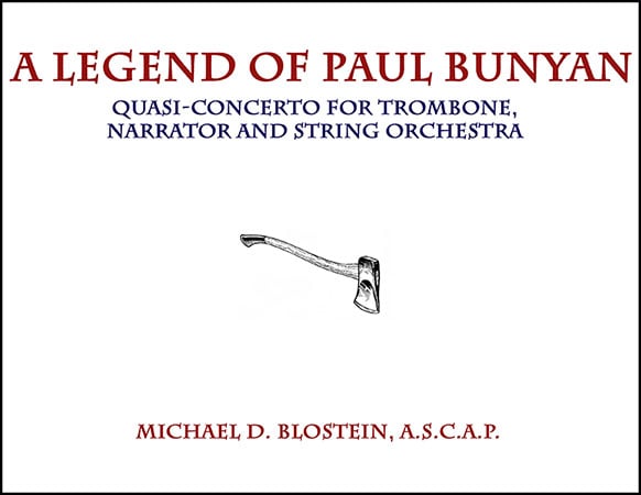thumbnail-Cover