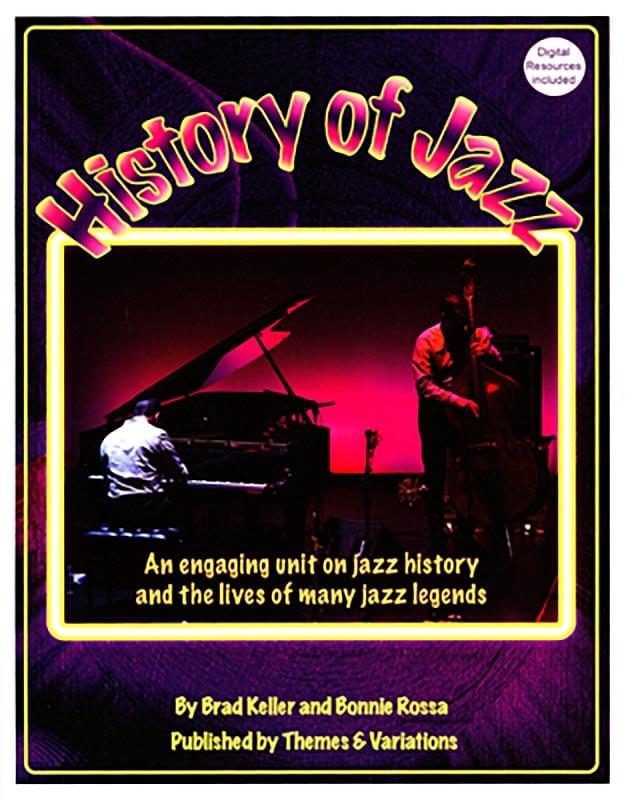thumbnail-Cover