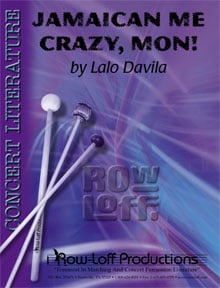 thumbnail-Cover