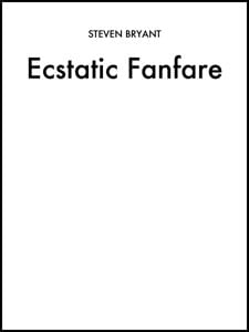 thumbnail-Cover