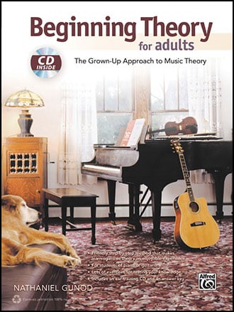thumbnail-Cover
