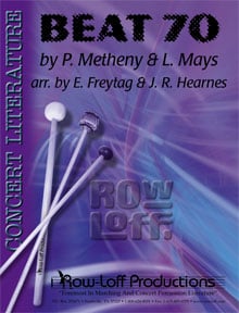 thumbnail-Cover