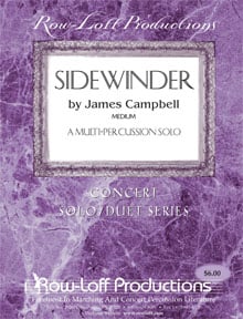 thumbnail-Cover