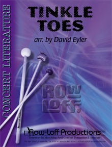 thumbnail-Cover