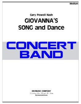 thumbnail-Cover