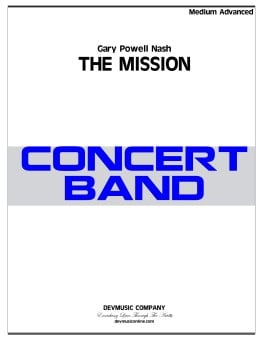 thumbnail-Cover