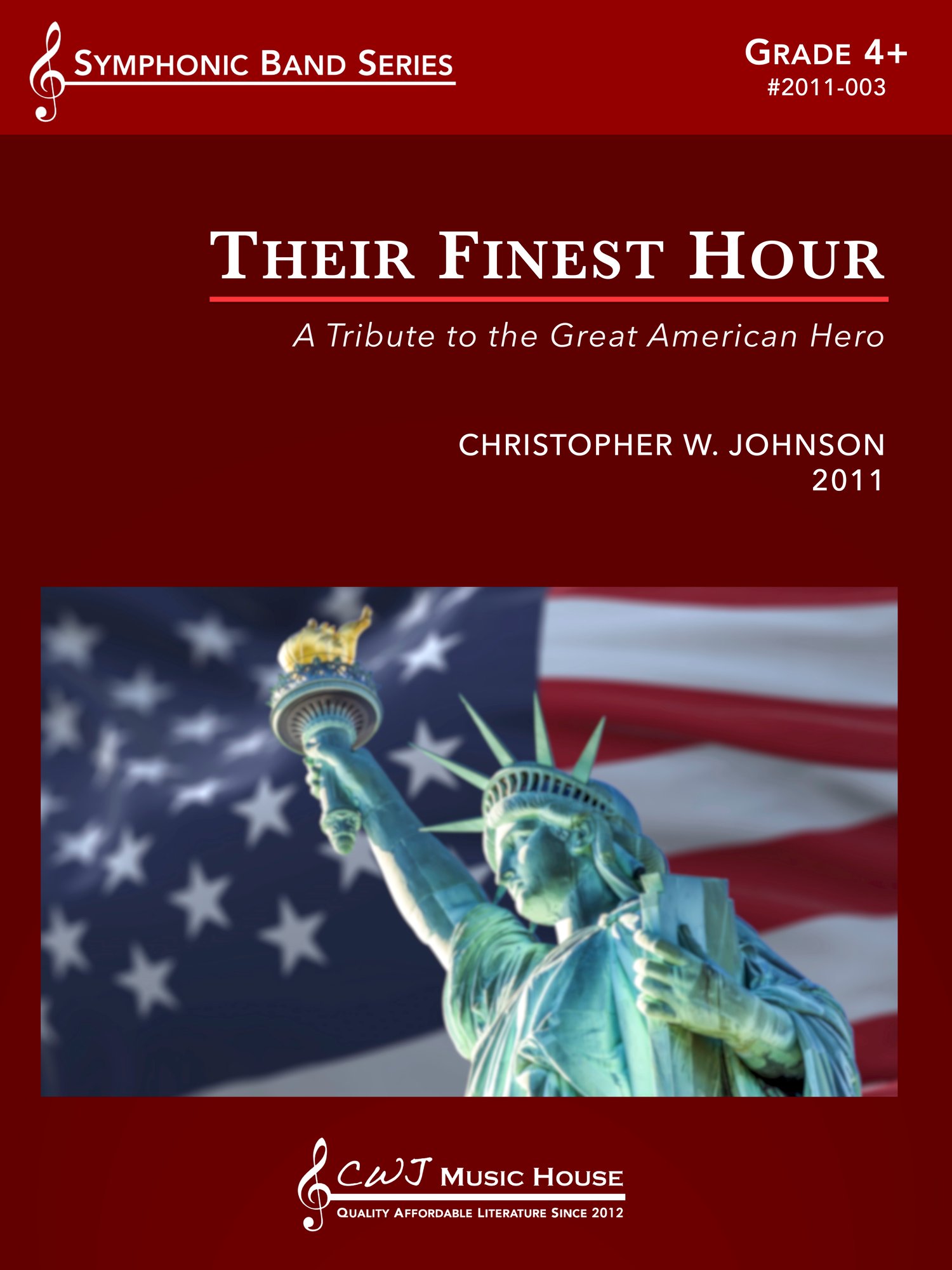 thumbnail-Cover