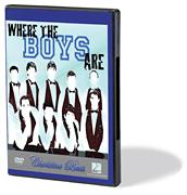 thumbnail-Cover