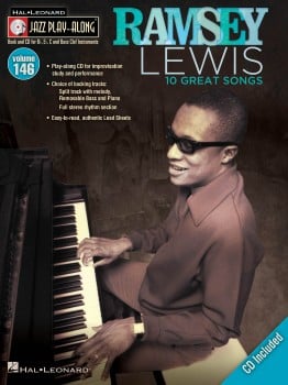 thumbnail-Cover